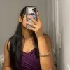 Neena 