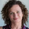 Judy Campbell