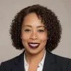 Tamika Malone