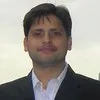 Abhiram Sharma