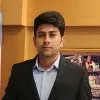 CA Vishwajeet Singh