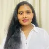 Dilrukshika Nirmalee
