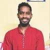 Shubham Zapadia