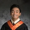 Rudy Mar