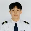 David Kim