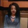 Claudia