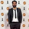 Pinto Sasikumar