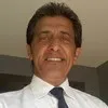 Frank Di Marzio Eng