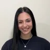 Elizabeth Fulco