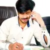 Kundan Properties