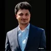 Prudhvi Bharadwaj