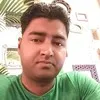 Abhishek Raj