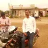 Abhishek Mathwale