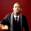 Sihle Shabangu