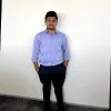 GUTTI Thulasikrishna
