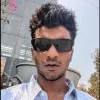 Athif