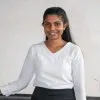 Kaushalya Jayakanthi