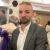 Eren Sağır