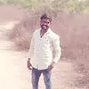 Praveen Bellam
