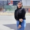 Parvathy Vijay
