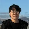 Yue Xu