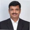 Balaji Pandian