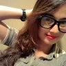 Joy Sandiego