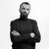 Ivan Djurisic