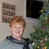 Maribeth Garrity