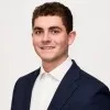 Ryan Laub