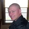 Clinton Walker