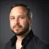 Stefan Chirmikci MD