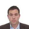 Juan Carlos Arambula Peñaranda