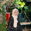 Ellia Fazilah Kamarudin