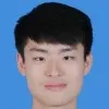 Yuan Long