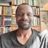 Henry Kazako