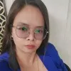 Jamie Ann Seminiano