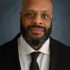 Antonio Wright