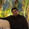 Ankit khandelwal