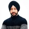 Jaskarn Singh