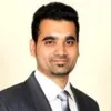 Jitesh