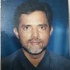 Mohamed Abdul Muqtadir
