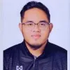 Amrun Zakwan