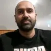 Hitesh Goswami