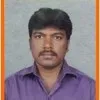 Raj Kumar