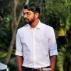 Goutham