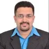 Hemant Panchal