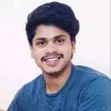 Kishor Sapkal