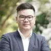 Wilson Suen