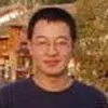 Ethan Li